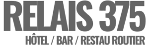 logo Relais 375
