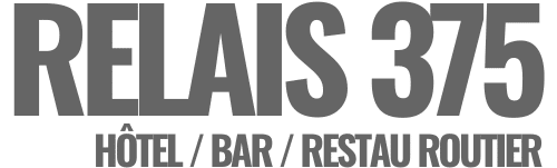 logo Relais 375