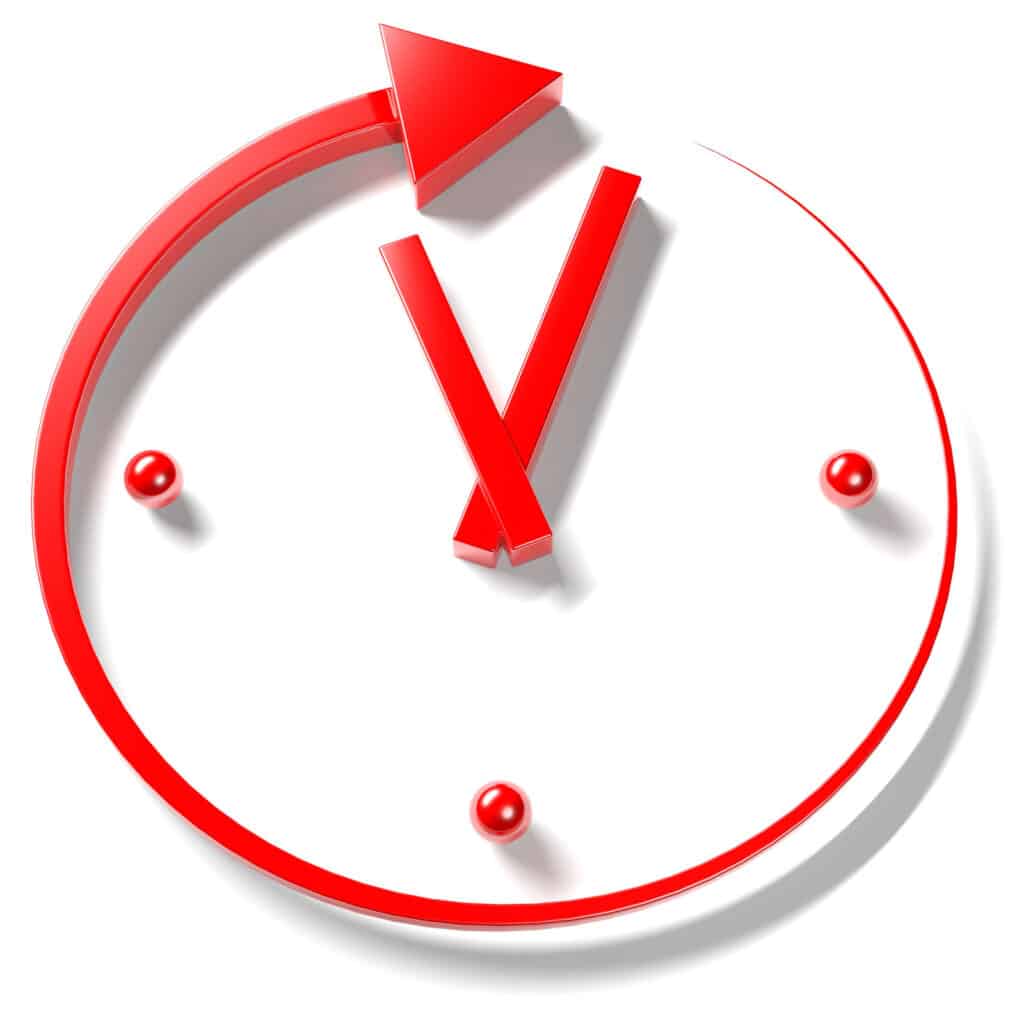 horaires ouverture Relais 375