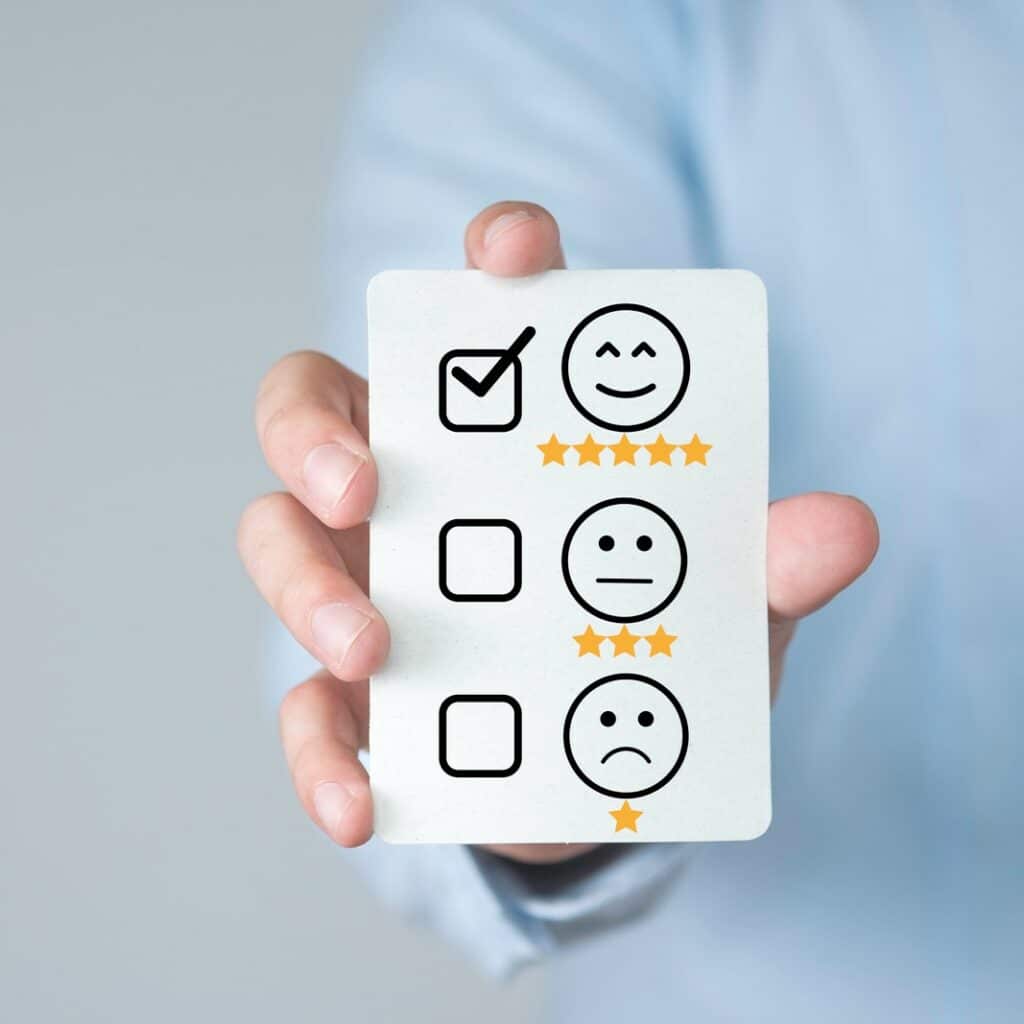 tarifs hotel Relais 375