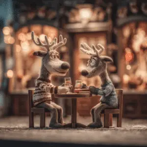 image jeu concours noël